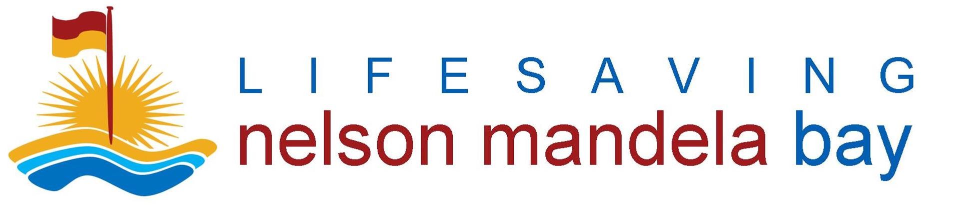 Lifesaving Nelson Mandela Bay